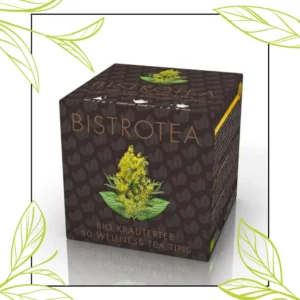 Tipis Herbes