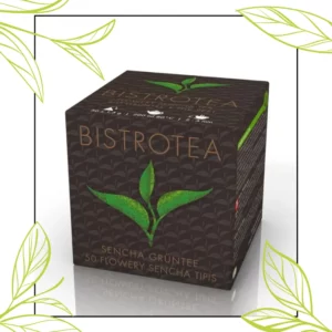Tipis Sencha