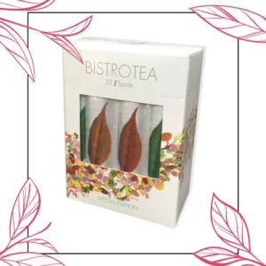 Sticks Assortiments