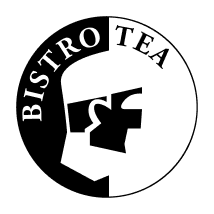 Logo Bistrotea